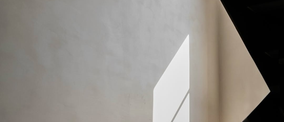 Ten sharp - buying principles for seasoned property investors